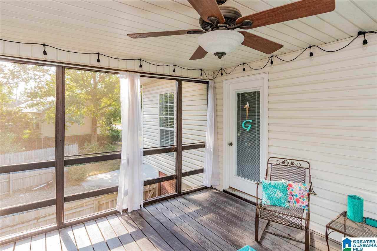 297 Milgray Lane Calera, AL 35040 - Photo 36 of 44