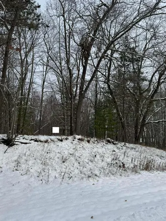 $5,900 | Oakridge Drive, Oscoda, MI 48750