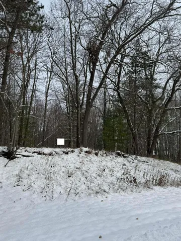 $6,900 | Oakridge Drive, Oscoda, MI 48750