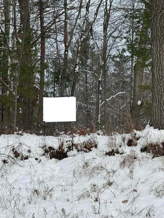 $5,900 | Oakridge Drive, Oscoda, MI 48750