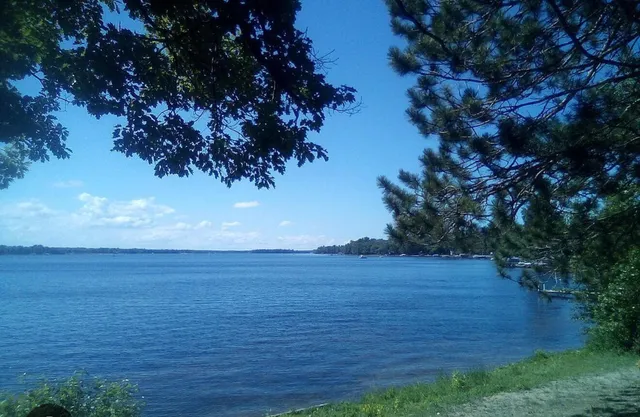 $6,900 | Oakridge Drive, Oscoda, MI 48750