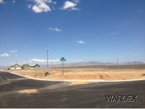 0 Long Mountain Road Kingman, AZ 86401 - Photo 11 of 16 a view of water heater