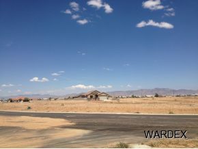 0 Long Mountain Road Kingman, AZ 86401 - Photo 13 of 16 a view of an ocean and mountain