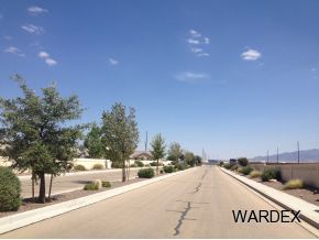 0 Long Mountain Road Kingman, AZ 86401 - Photo 16 of 16 a view of a street