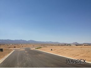 0 Long Mountain Road Kingman, AZ 86401 - Photo 10 of 16 a view of an ocean and mountain