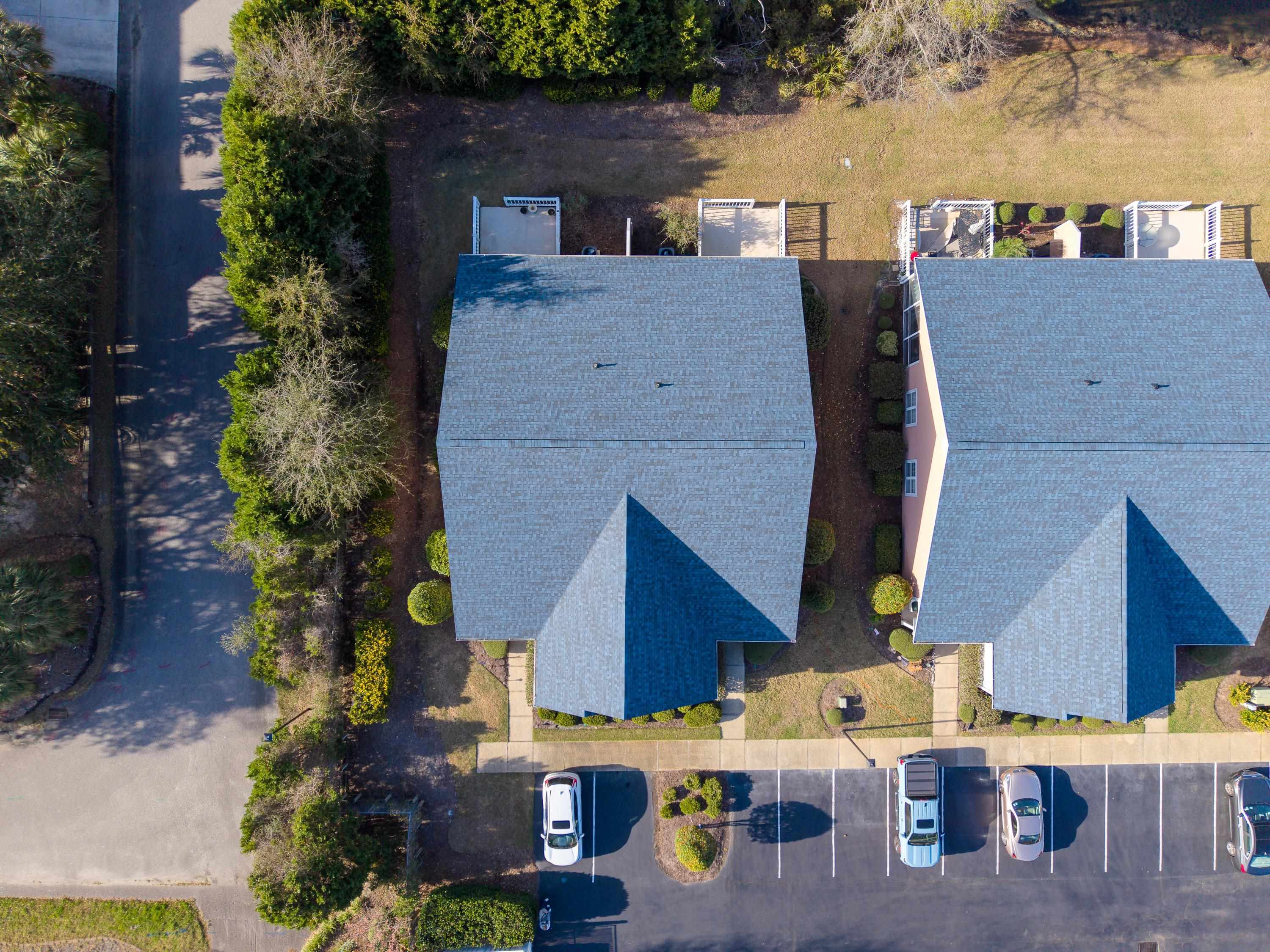 4509 Lightkeepers Way, Unit 49A Little River, SC 29566 - Photo 26 of 27