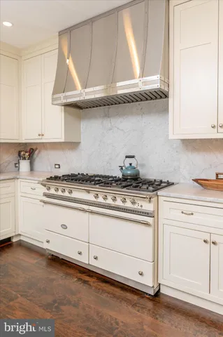 $3,450,000 | 1642 35th Street Northwest, Washington, DC 20007