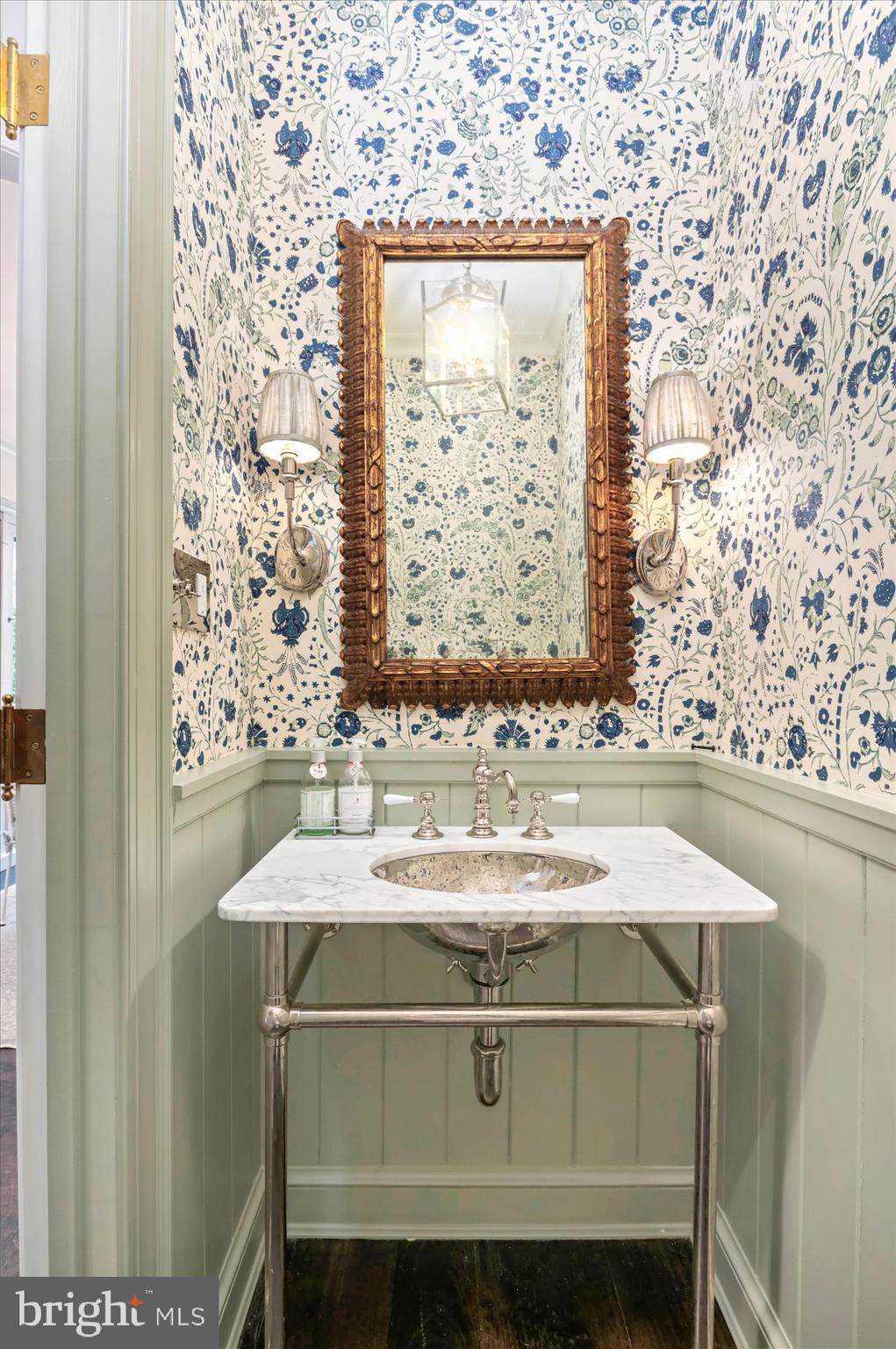 1642 35th Street Northwest Washington, DC 20007 - Photo 14 of 38