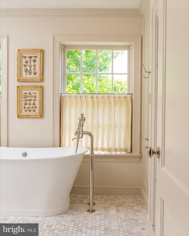 $3,450,000 | 1642 35th Street Northwest, Washington, DC 20007