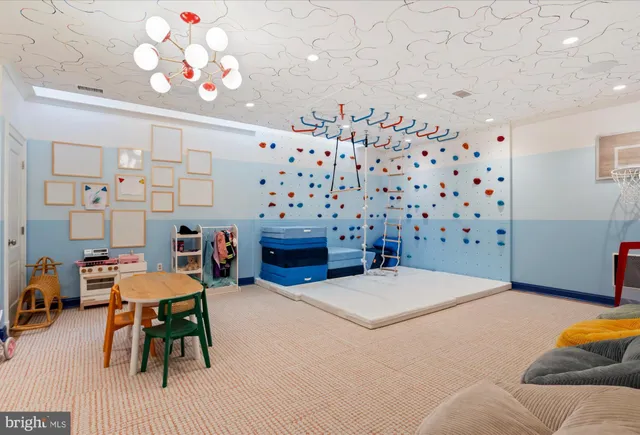 $3,450,000 | 1642 35th Street Northwest, Washington, DC 20007