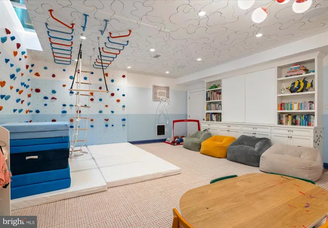 $3,450,000 | 1642 35th Street Northwest, Washington, DC 20007