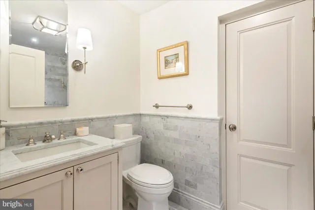 $3,450,000 | 1642 35th Street Northwest, Washington, DC 20007