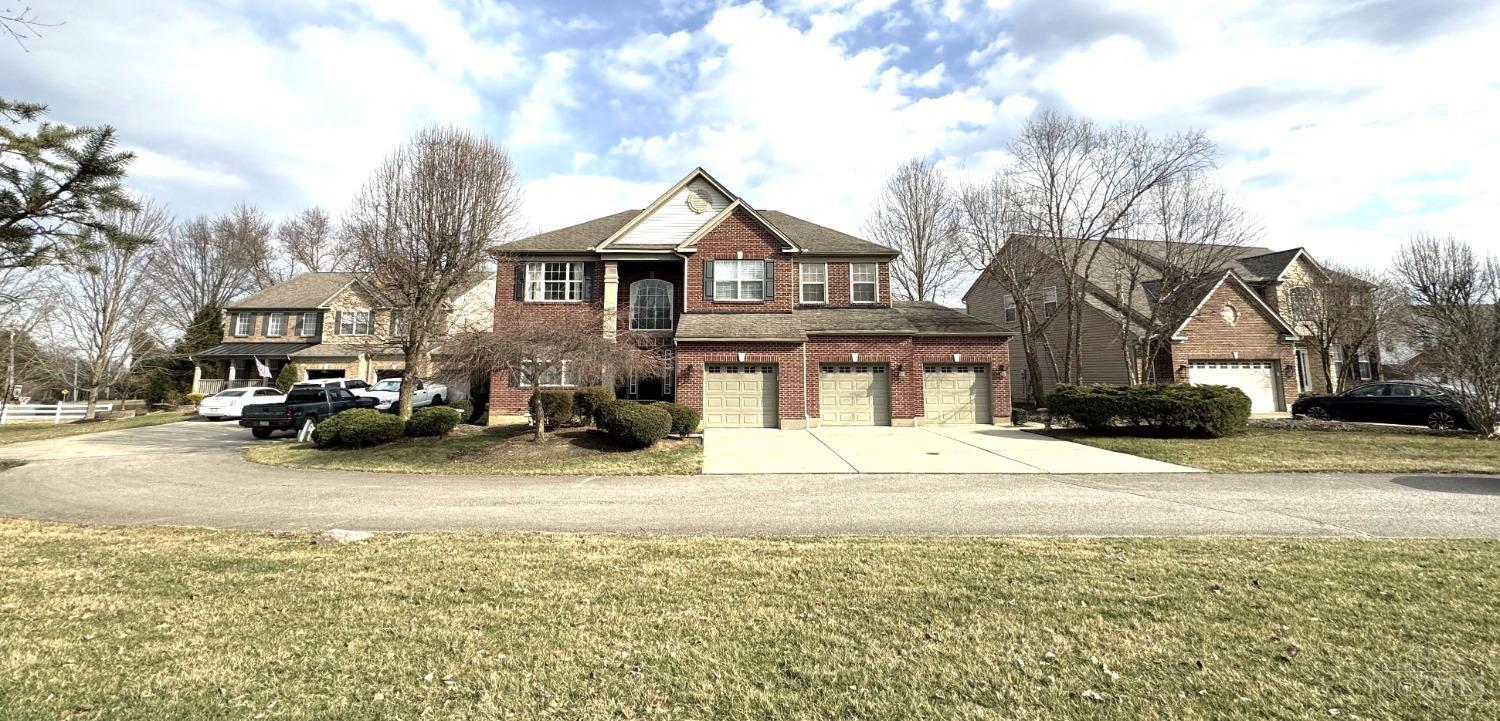 4296 Fox Ridge Drive Batavia, OH 45103 - Photo 56 of 56 Gallery Image 56