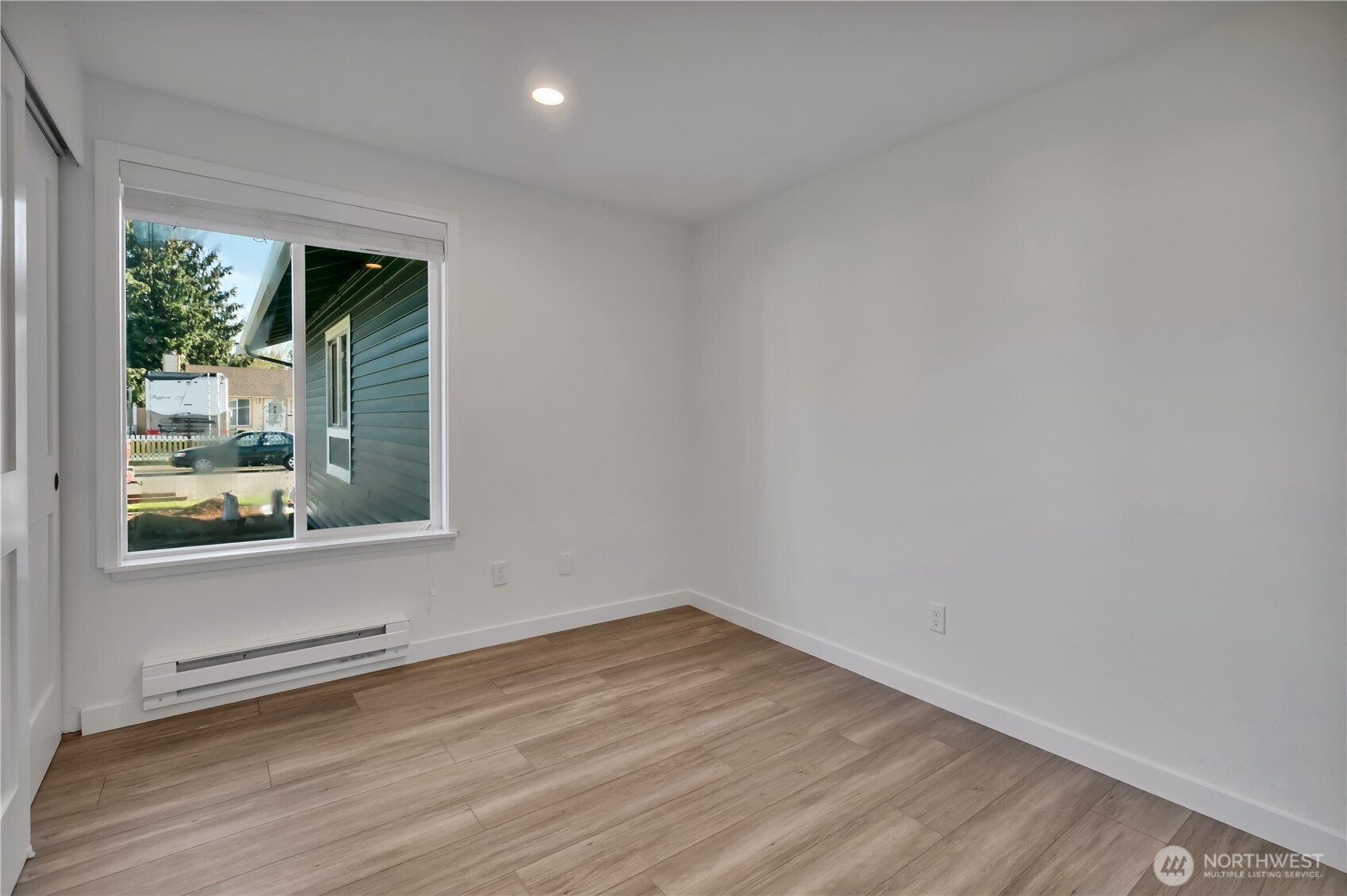 21720 Southeast 237th Street Maple Valley, WA 98038 - Photo 17 of 25