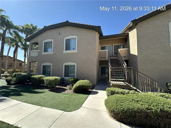 $1,450 | 8985 South Durango Drive, Unit 1109, Las Vegas, NV 89113