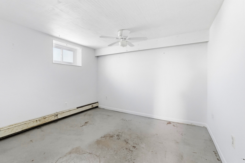 42-44 Choate Road Belmont, MA 02478 - Photo 31 of 40