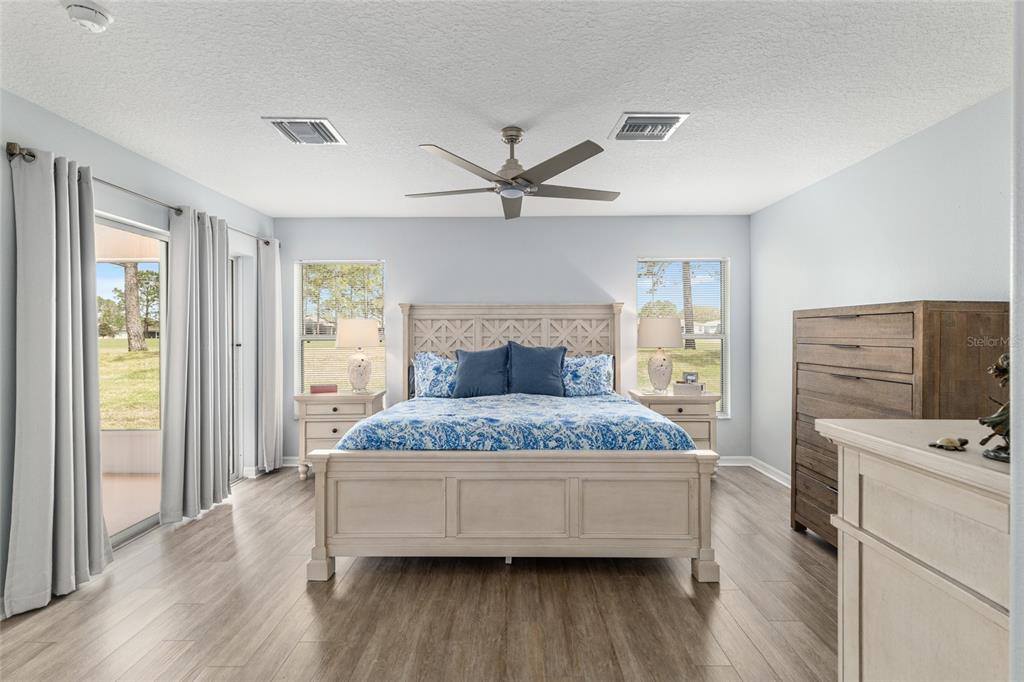 15757 Southwest 16th Avenue Road Ocala, FL 34473 - Photo 29 of 74 Gallery Image 29