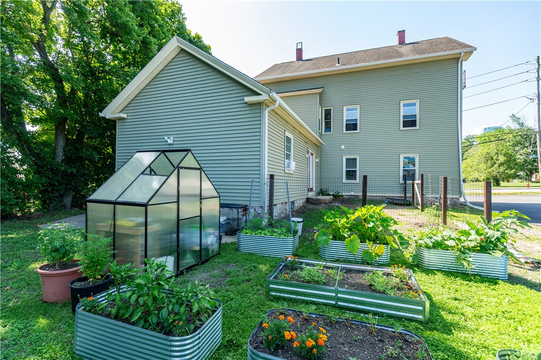 45 High Street Burrillville, RI 02859 - Photo 43 of 50