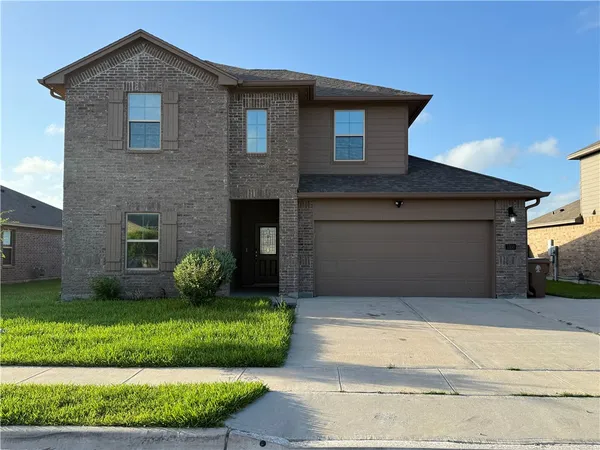 $3,000 | 1350 Alexandra Pk Lane, Corpus Christi, TX 78415