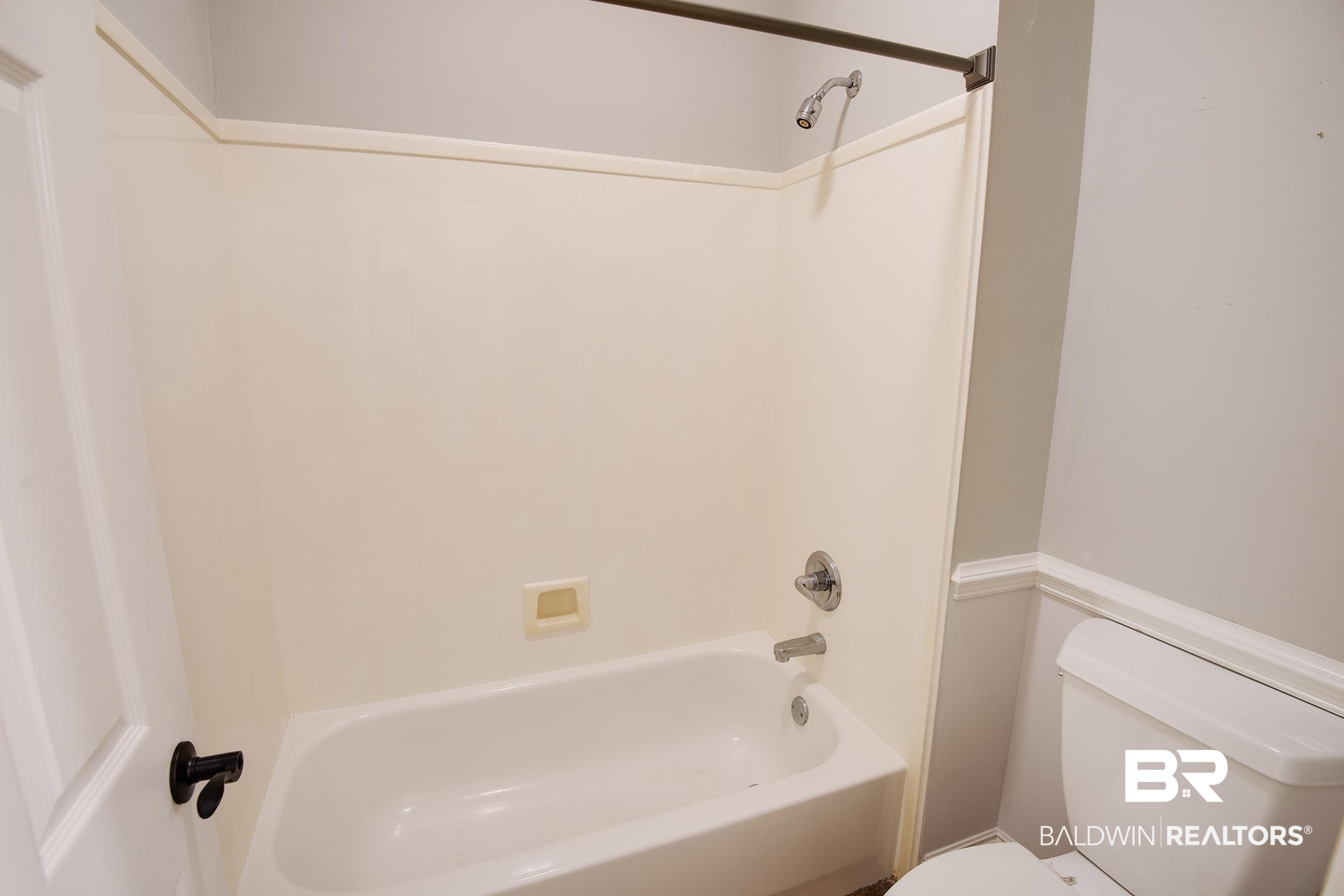 119 Cedar Pointe Fairhope, AL 36532 - Photo 35 of 36