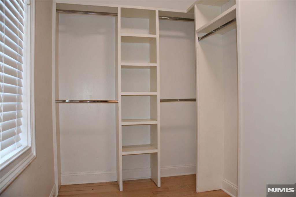 5 Lewis Street, Unit 2 Wayne, NJ 07470 - Photo 5 of 13