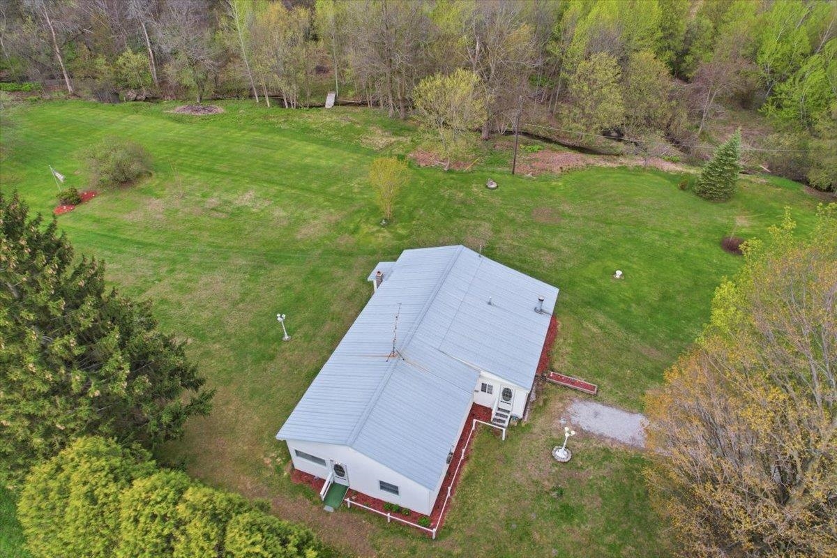 91 Sholan Road Swanton, VT 05478 - Photo 38 of 40