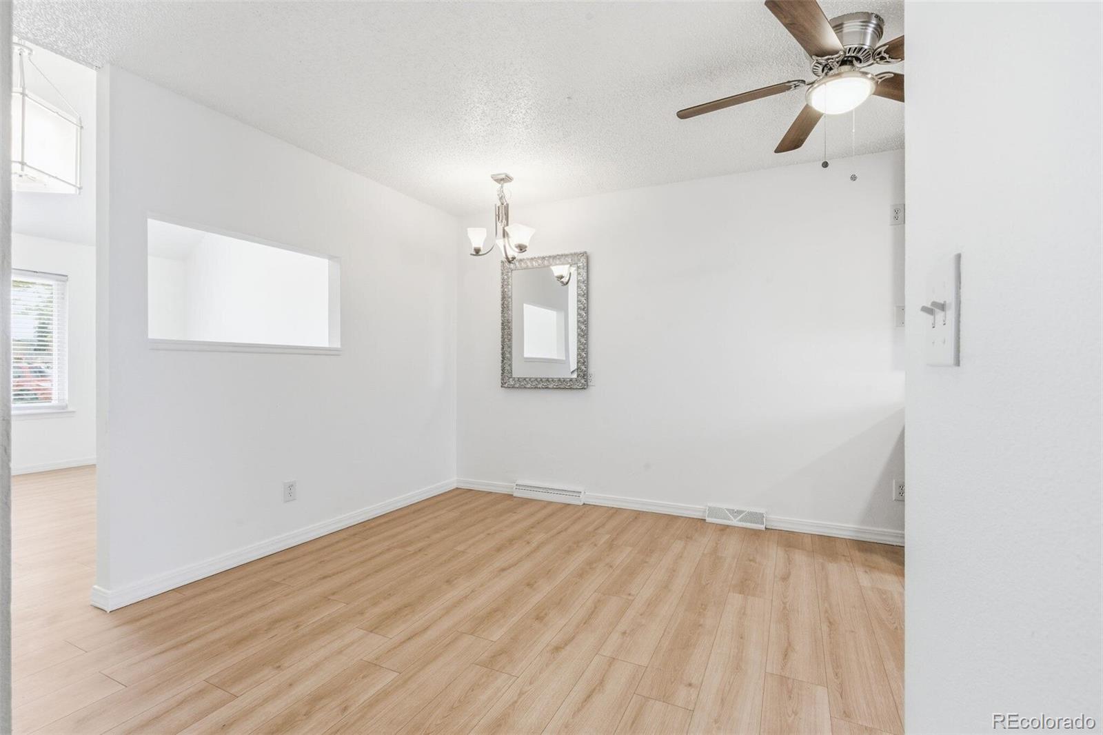 1230 South Reed Street, Unit 3 Lakewood, CO 80232 - Photo 25 of 37
