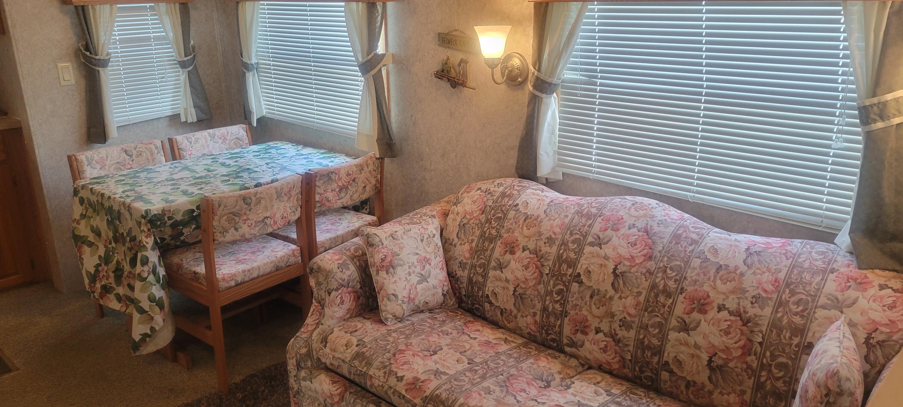 9 Bourne Avenue, Unit R2 Wells, ME 04090 - Photo 8 of 18 20250422_131520