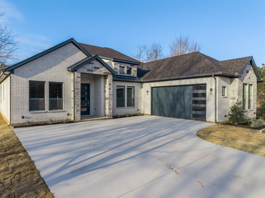 39290 Cedar Trail Whitney, TX 76692 - Photo 10 of 40