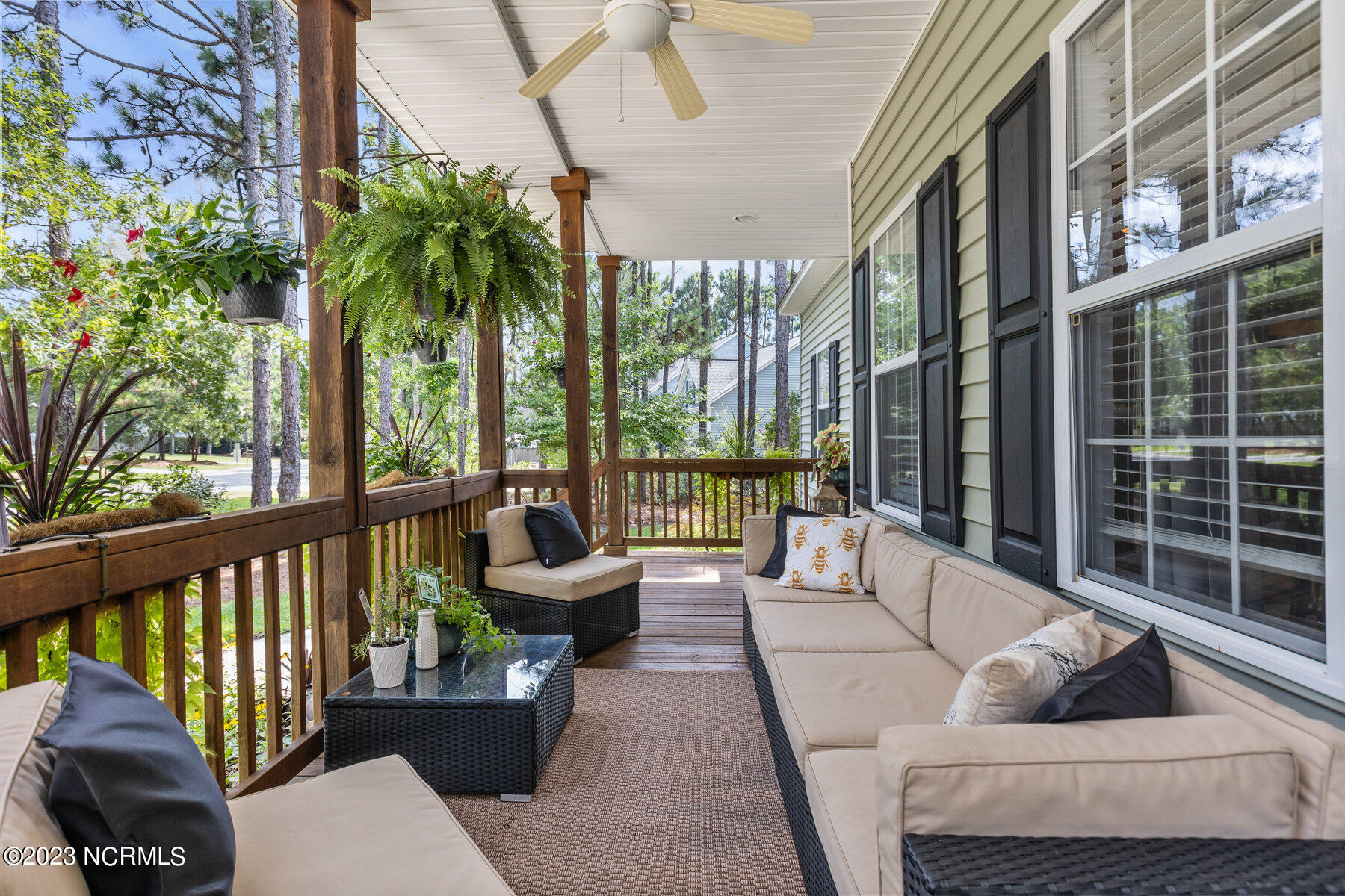 429 Superior Road Wilmington, NC 28412 - Photo 29 of 39 022_print-22