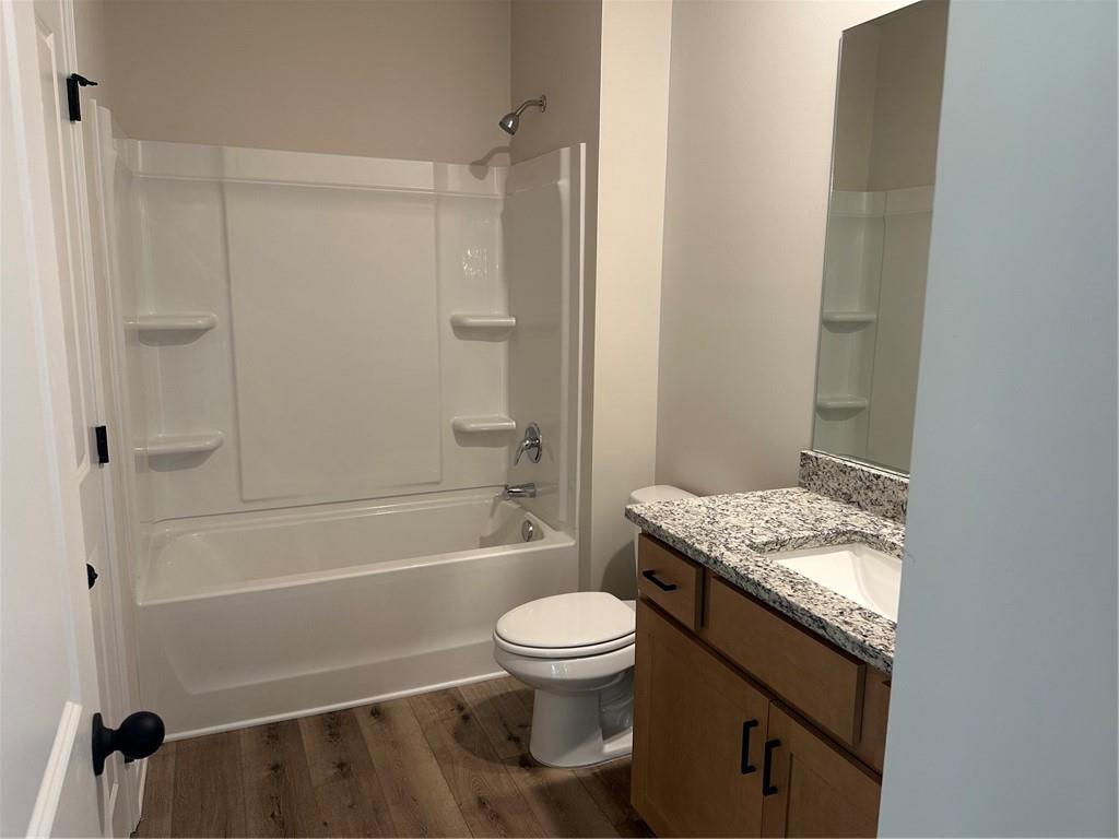 735 Rodeo Drive Auburn, GA 30011 - Photo 16 of 71