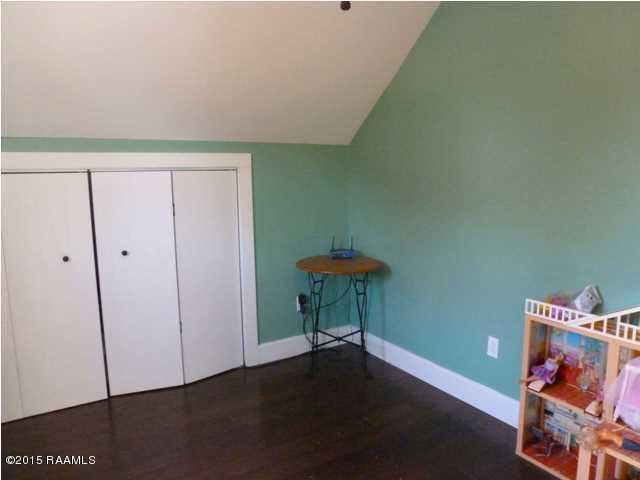 925 Texas Eastern Road Opelousas, LA 70570 - Photo 36 of 45 20150403084711484668000000-o