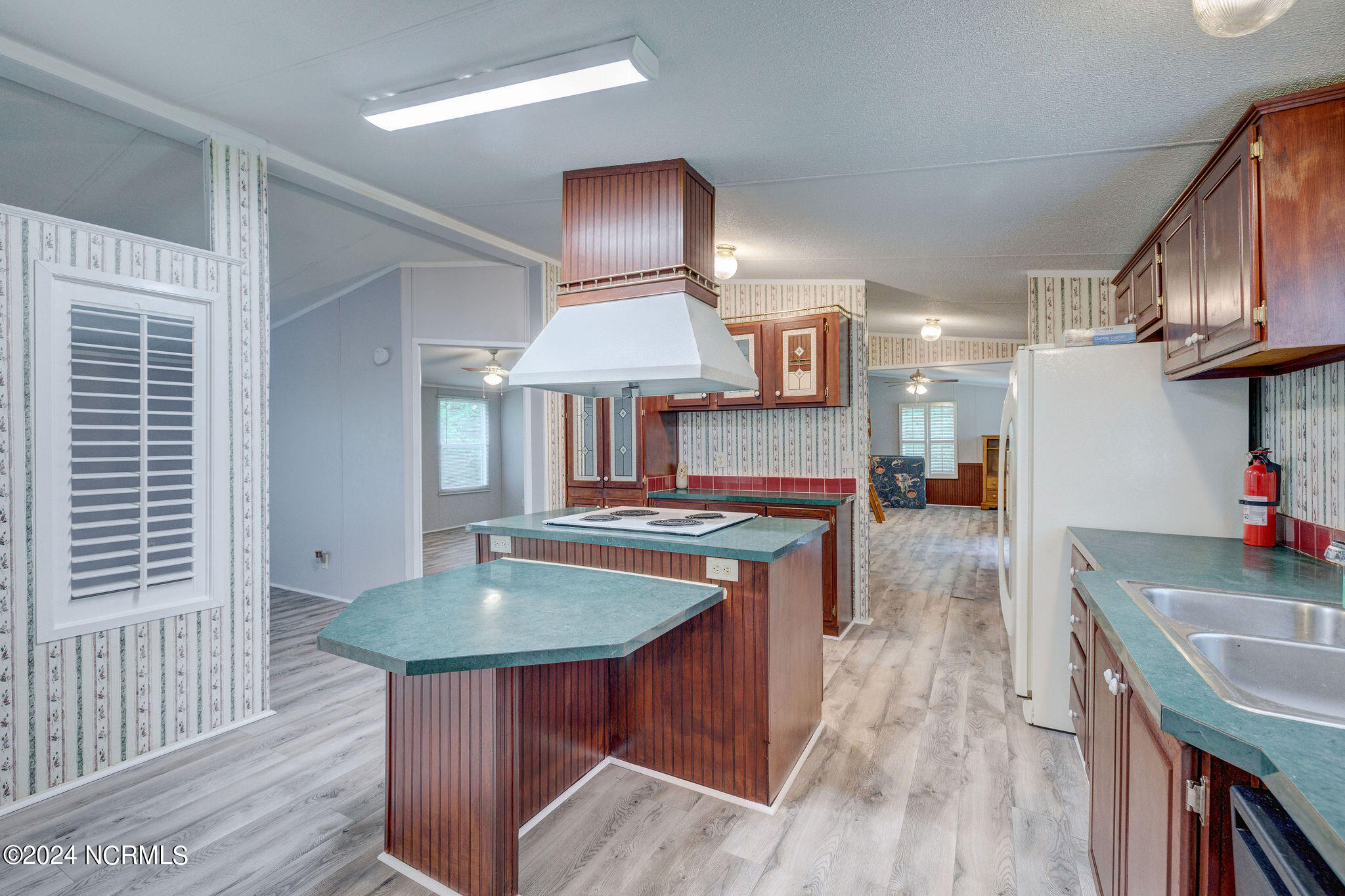396 Richard Switch Road Currie, NC 28435 - Photo 16 of 39 396RichardSwitchEdit-16