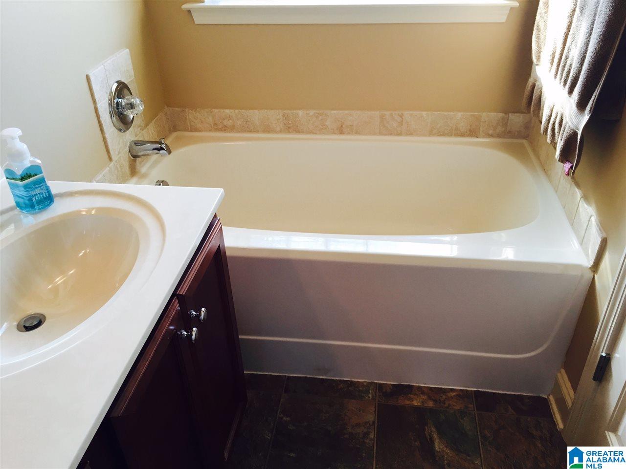 2009 Springfield Drive, Unit 725 Chelsea, AL 35043 - Photo 20 of 27