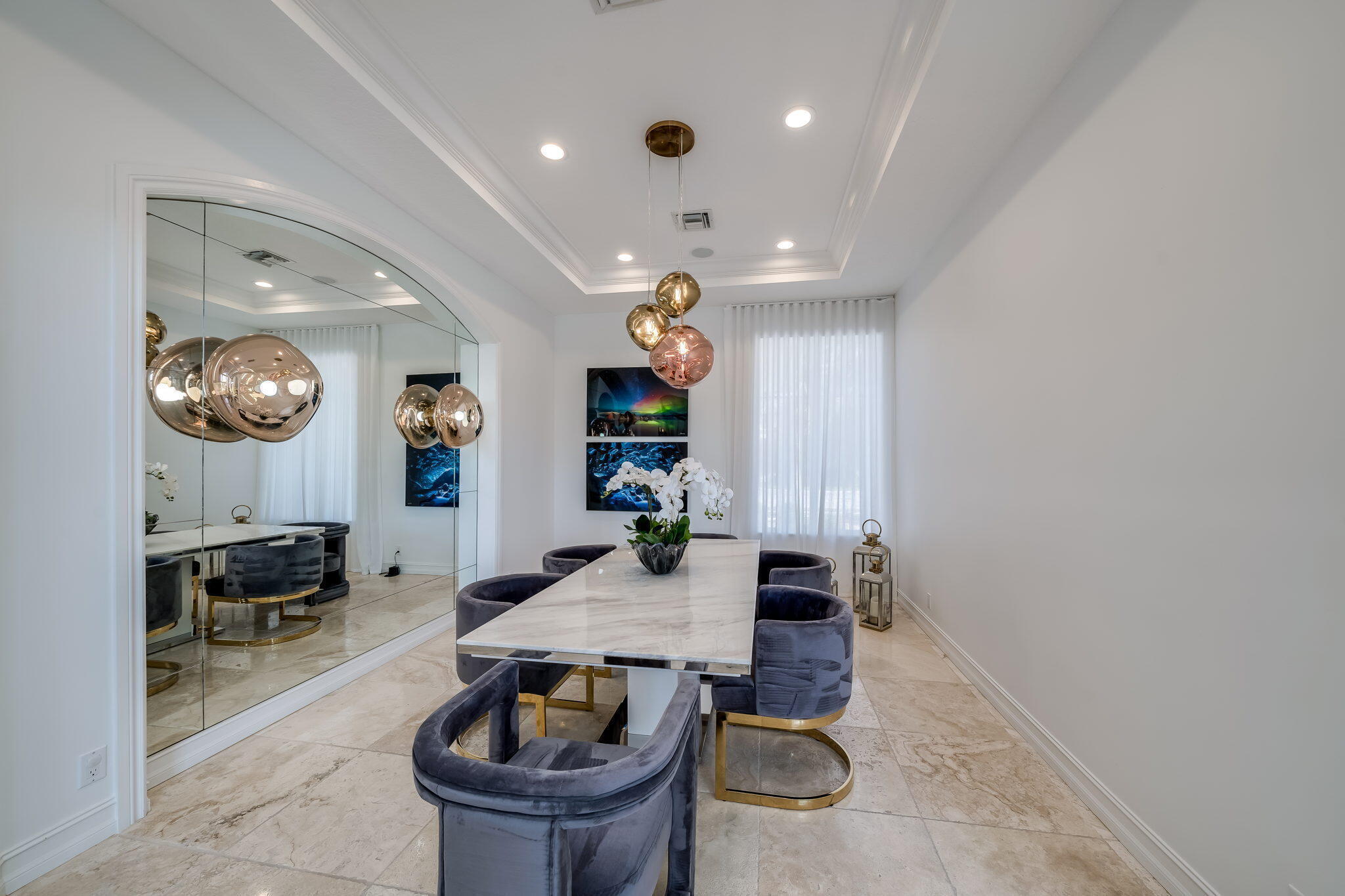 17593 Middle Lake Drive Boca Raton, FL 33496 - Photo 19 of 105 24-web-or-mls-DSC02142int
