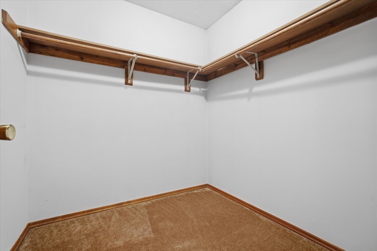 1301 Chadwick Drive Normal, IL 61761 - Photo 19 of 35