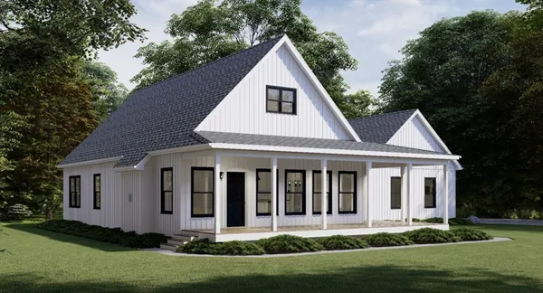 $599,000 | 355 Greenfield Road, Deerfield, MA 01342