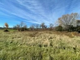 $599,000 | 355 Greenfield Road, Deerfield, MA 01342