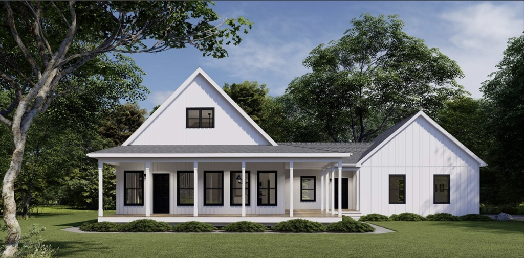 355 Greenfield Road Deerfield, MA 01342 - Photo 2 of 11