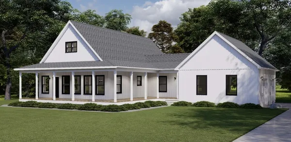 $599,000 | 355 Greenfield Road, Deerfield, MA 01342