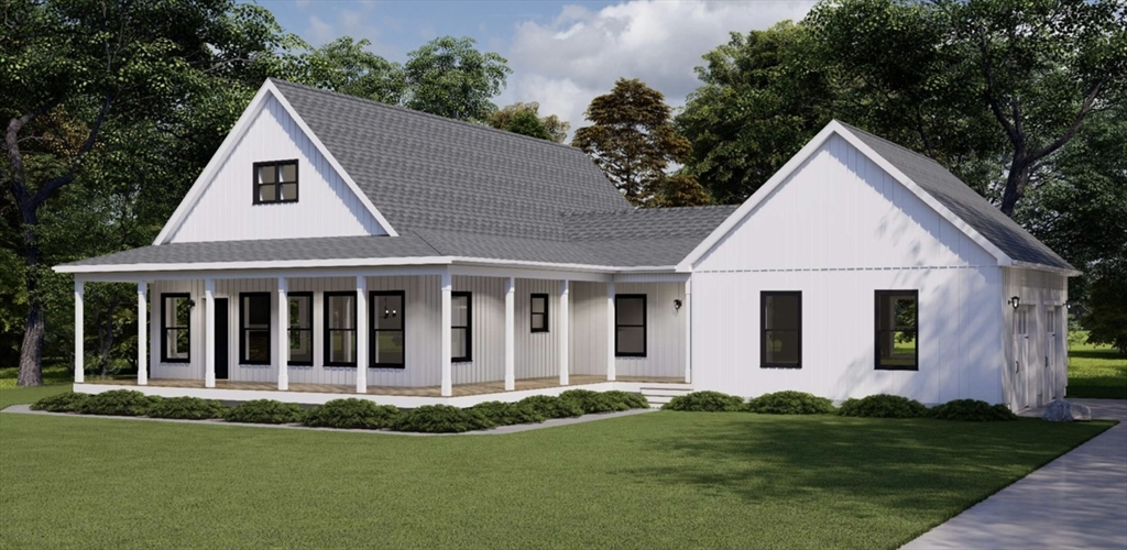 355 Greenfield Road Deerfield, MA 01342 - Photo 3 of 11