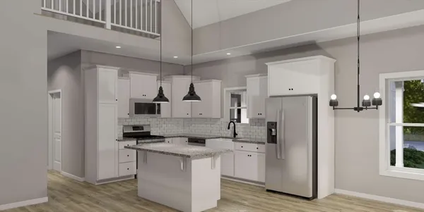 $599,000 | 355 Greenfield Road, Deerfield, MA 01342