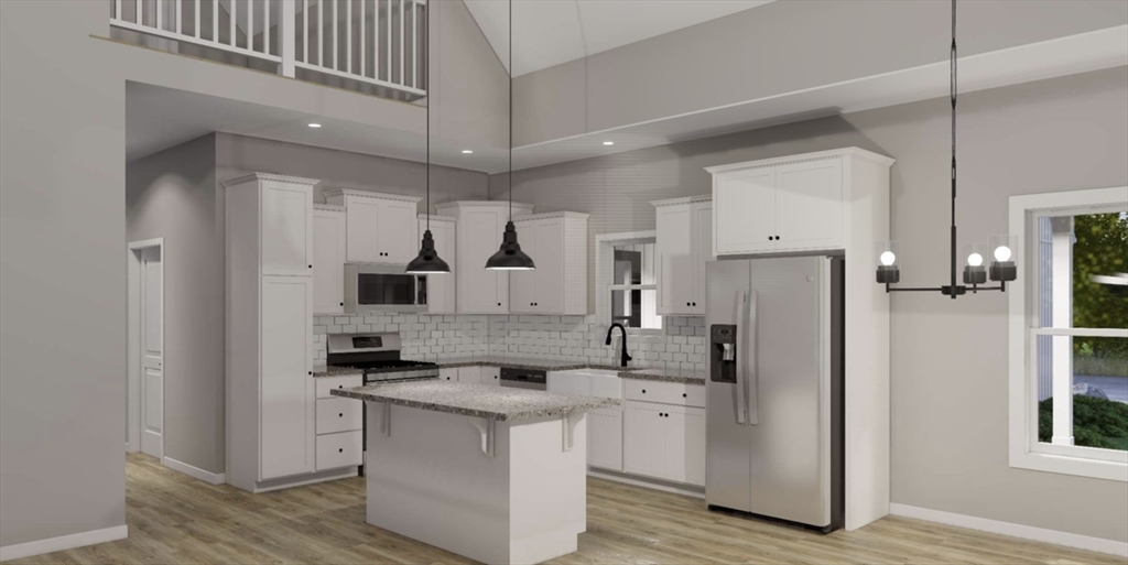 355 Greenfield Road Deerfield, MA 01342 - Photo 4 of 11