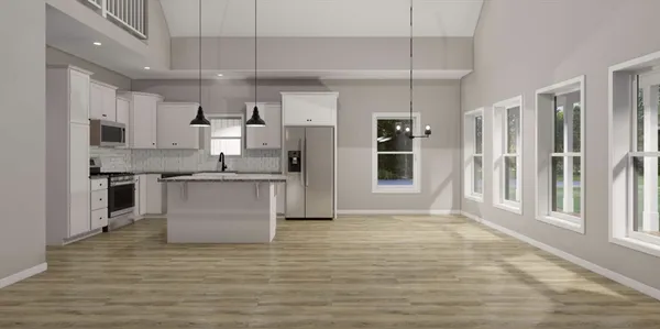 $599,000 | 355 Greenfield Road, Deerfield, MA 01342