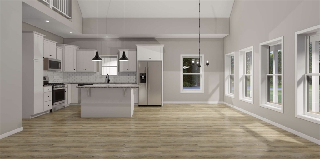 355 Greenfield Road Deerfield, MA 01342 - Photo 5 of 11