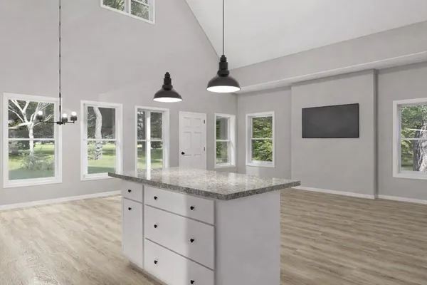 $599,000 | 355 Greenfield Road, Deerfield, MA 01342