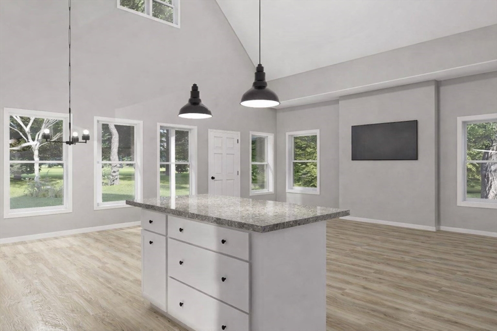 355 Greenfield Road Deerfield, MA 01342 - Photo 6 of 11