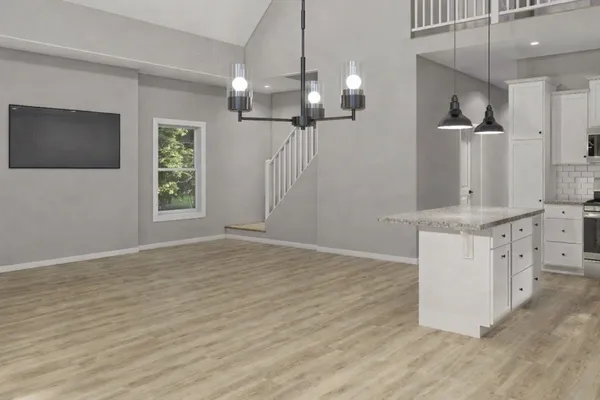 $599,000 | 355 Greenfield Road, Deerfield, MA 01342