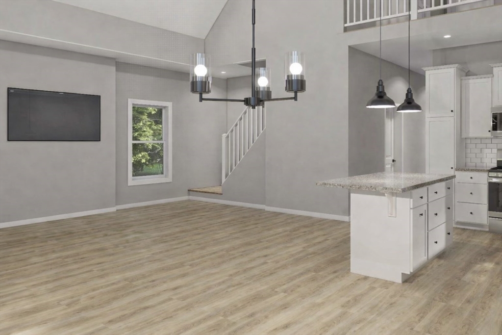 355 Greenfield Road Deerfield, MA 01342 - Photo 7 of 11