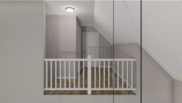 $599,000 | 355 Greenfield Road, Deerfield, MA 01342